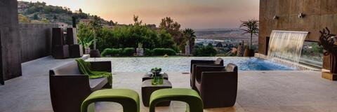 OnlyFans header picture srbija