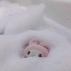 صورة الملف الشخصي في OnlyFans #اسم_المستخدم#