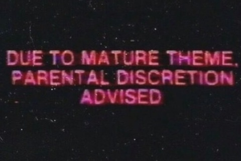 صورة رأس OnlyFans srirachadaddy