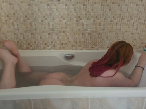 Фото заголовка OnlyFans srta.txitxi