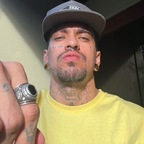 Foto del perfil de OnlyFans de srtoniogro