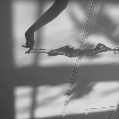 OnlyFans header picture ss.madalina