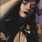 ssam_xx için OnlyFans profil resmi