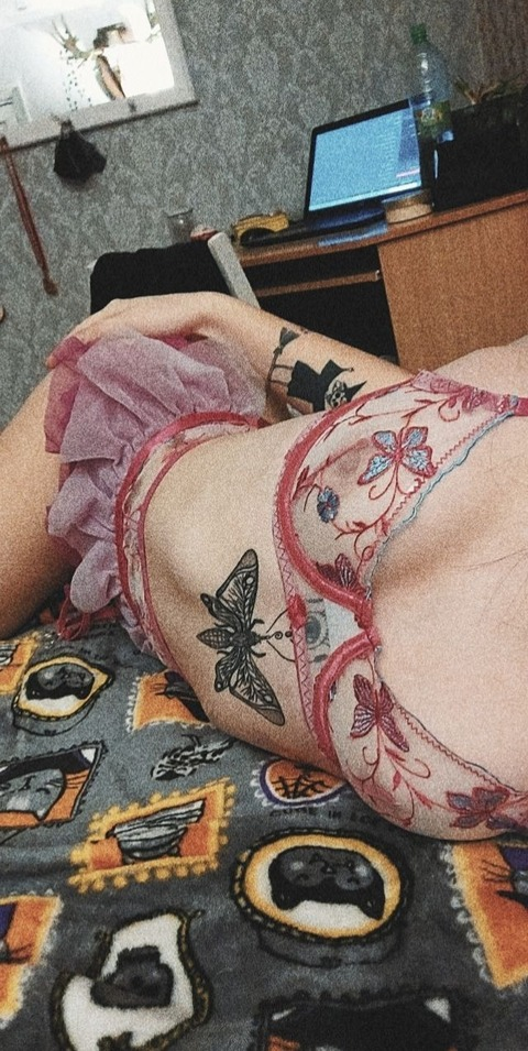 ssam_xx님의 OnlyFans 헤더 사진