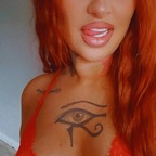 OnlyFans profile picture ssashaqhe