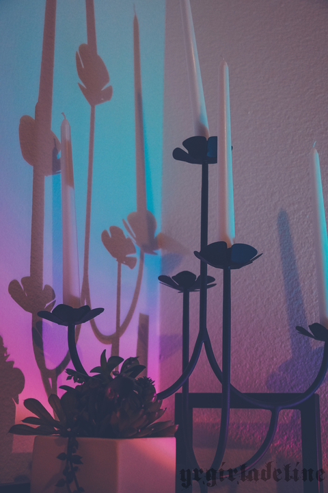 Immagine dell'header di OnlyFans ssbbwadeline