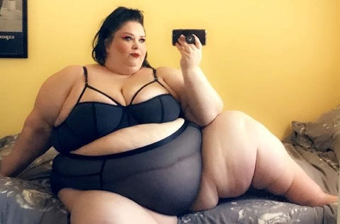 OnlyFansヘッダー画像ssbbwsasha