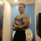 Foto profil OnlyFans ssflex