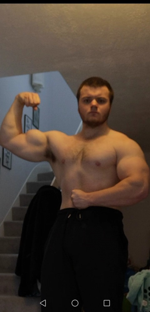 ssflex님의 OnlyFans 헤더 사진