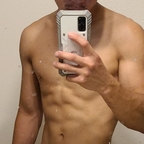 OnlyFans profile picture sshhhonthedl