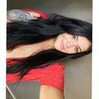 صورة الملف الشخصي في OnlyFans #اسم_المستخدم#