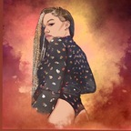 OnlyFans प्रोफाइल चित्र sskittlessoaked