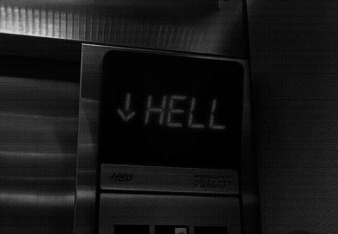 Gambar header OnlyFans sslimthickk