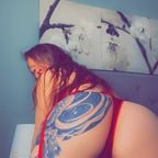 OnlyFans profile picture ssslimthicc2404