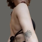 ssspicy.s için OnlyFans profil resmi