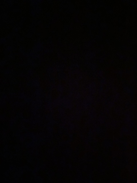 OnlyFans başlık resmi ssspicy.s