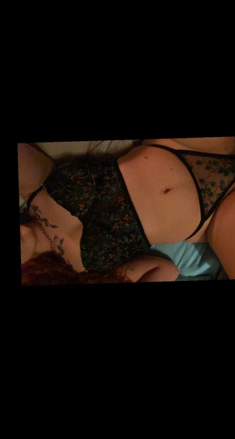 OnlyFans header picture ssunchynee
