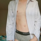 Nur ein Profilbild von OnlyFans von ssuper_f