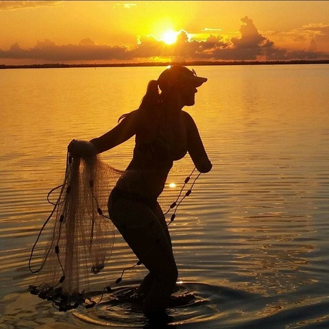 OnlyFans header picture stacieb122