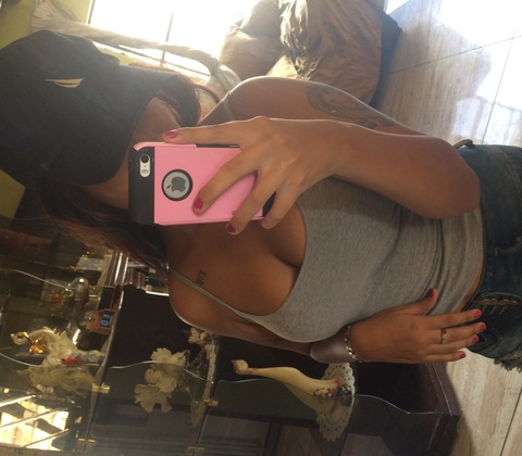 Gambar header OnlyFans stacy1712