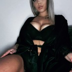 Immagine del profilo OnlyFans di stacygold