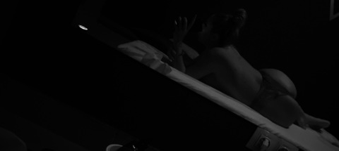 Immagine dell'header di OnlyFans stacygold