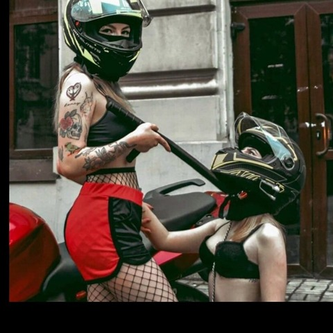 ओन्लीफैंस हैडर चित्र stacyquinst