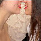 Photo de profil OnlyFans stacysinner