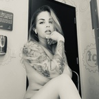 Profielfoto OnlyFans van stacysmom2.00