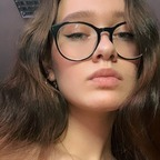 Foto del perfil de OnlyFans de stacysweet1