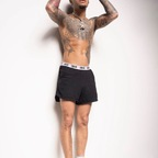 Nur ein Profilbild von OnlyFans von stagbag