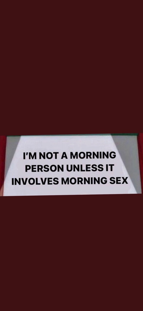 OnlyFans header picture stagbag