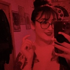 OnlyFans profile picture star_dews