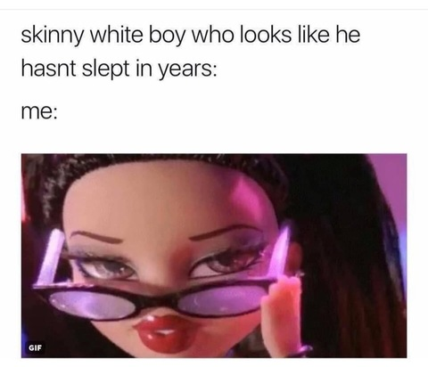 Immagine dell'header di OnlyFans starbarbie_5