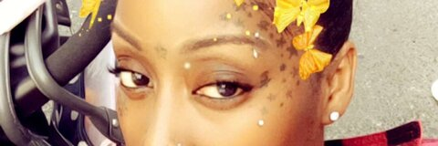 starbeenit님의 OnlyFans 헤더 사진