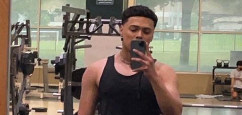 Header afbeelding van OnlyFans starboicarti