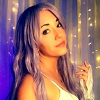 OnlyFansのプロフィール写真 starbrightlove