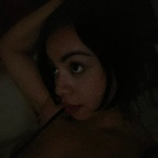 OnlyFans प्रोफाइल चित्र stard3vi1