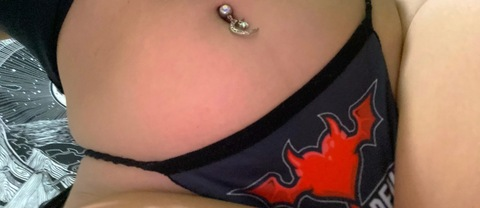 Immagine dell'header di OnlyFans stard3vi1