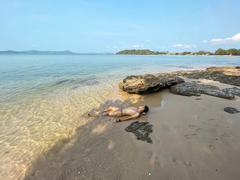 صورة رأس OnlyFans stardust_udw