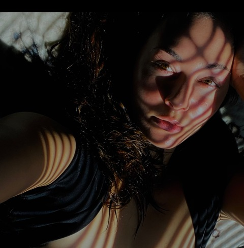 OnlyFans header picture starietopazx