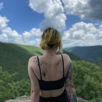 OnlyFansのプロフィール写真 starlingtears