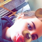 OnlyFans प्रोफाइल चित्र starlisa2021