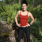 Профилна снимка на OnlyFans на starrleaf