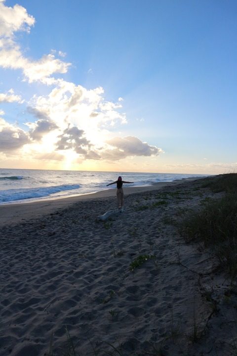 Снимка за заглавие на OnlyFans starrleaf