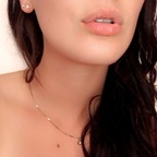 OnlyFans 프로필 사진 starwomen