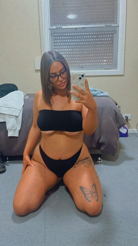 Gambar header OnlyFans stasii52