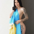 Immagine del profilo OnlyFans di stasya_stasya_a