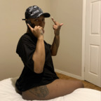 OnlyFans profile picture staydangerous44