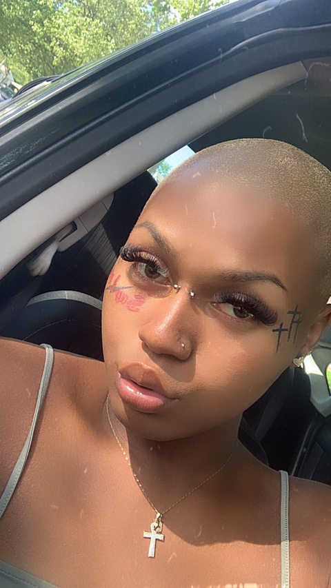 OnlyFans header picture staydangerous44